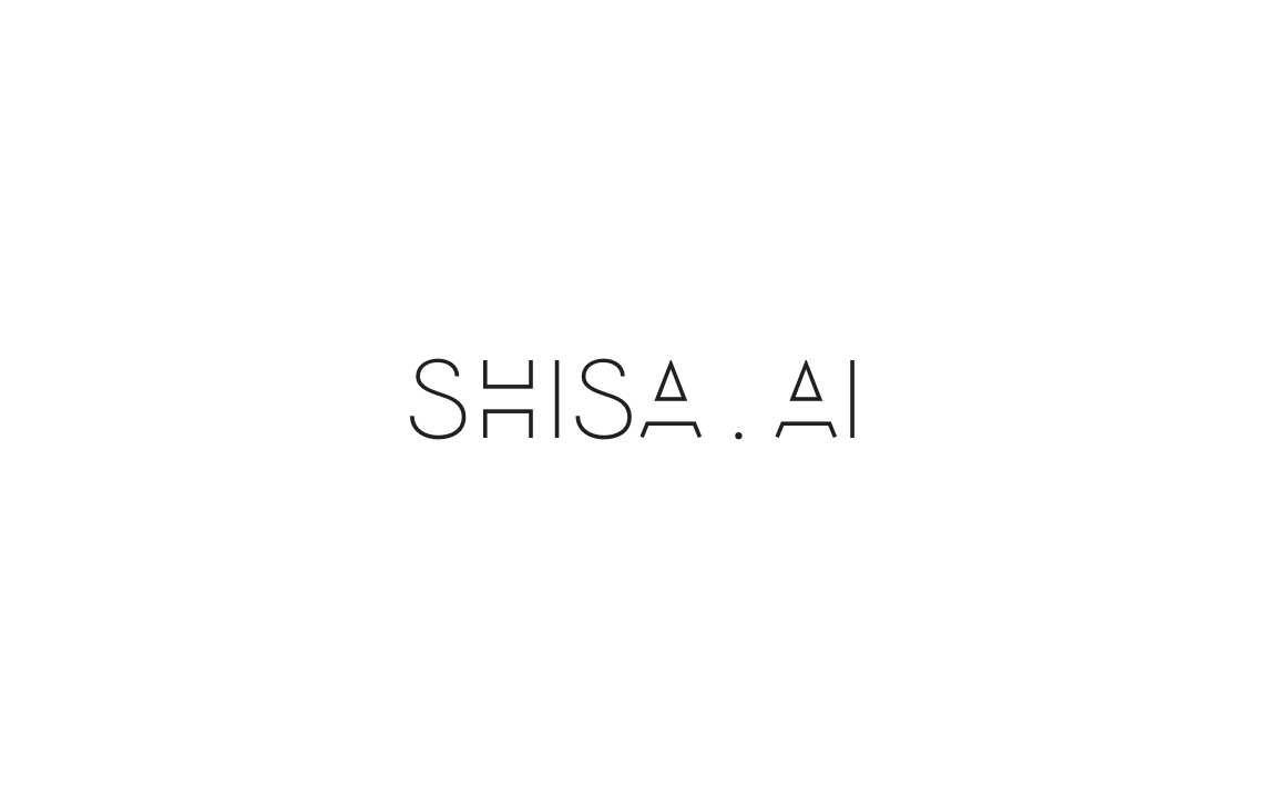 shisa.ai